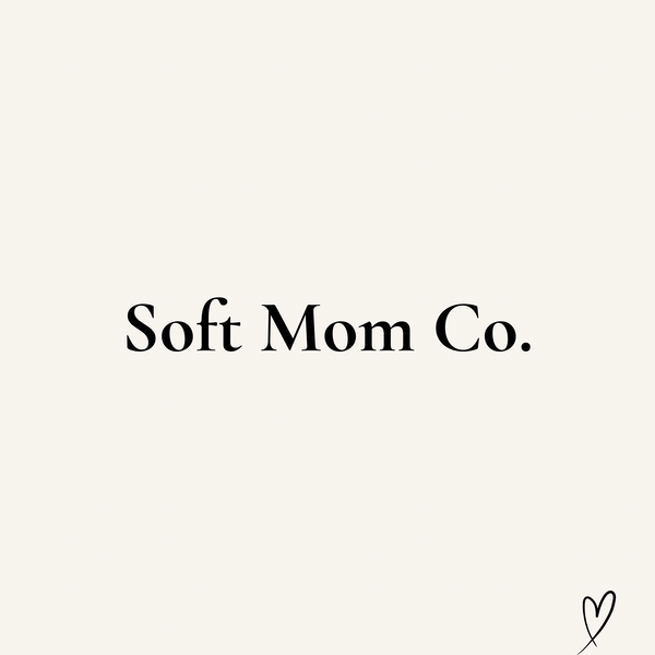 Soft Mama Co.